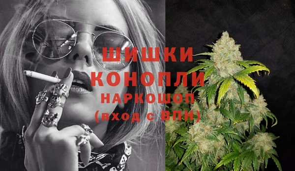 jwh Баксан